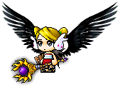 Hiyami